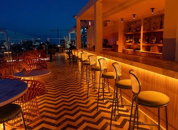 florida/fort-lauderdale-beach/bar/nube-rooftop