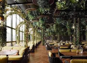 zimbabwe/eastern-highlands/bar/amaru-bar