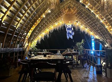 sri-lanka/moneragala-district/bar/chingu-restaurant