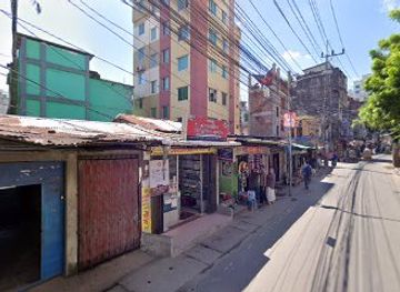 bangladesh/chittagong/bar/hemchanlane