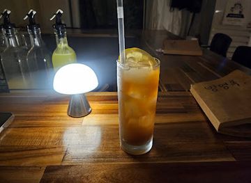 south-korea/jeju-island/bar/du-in