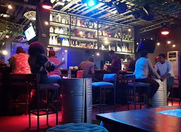 sierra-leone/freetown/bar/the-warehouse
