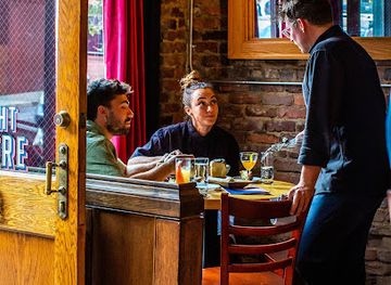 north-carolina/asheville-area/bar/the-bar-at-table