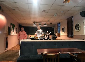 united-kingdom/clackmannanshire/bar/peppes