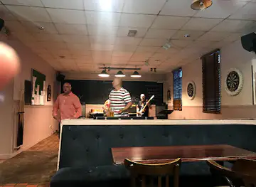Peppes