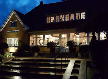 denmark/nyborg/bar/restaurant-lieffroy