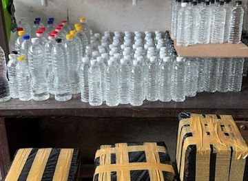 indonesia/lampung/bar/youthbrew-co