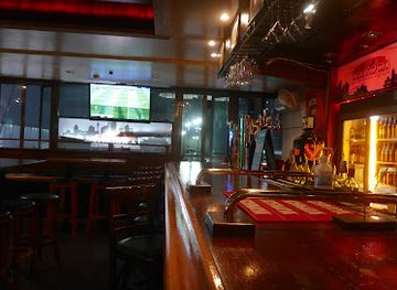 japan/chubu/bar/the-rock-aussie-sports-bar-grill