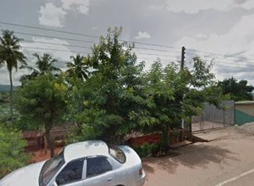 ghana/kwahu/bar/hide-out-pub