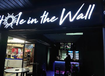 singapore/katong/bar/ho1e-in-the-wall-katong-odeon