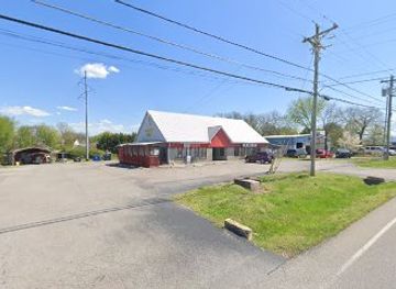 tennessee/smyrna/bar/tommy-s-bar-and-grill