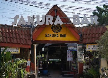 laos/champasak-cultural-landscape/bar/sakura-bar