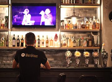 italy/matera/bar/clint-urban-kitchen