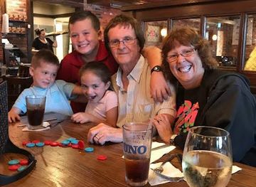 new-york/syracuse/university-hill/bar/mcneillys-pub