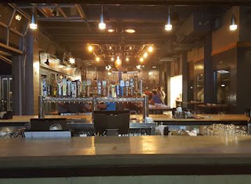 virginia/lynchburg/bar/bootleggers