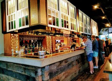 australia/canberra/kingston/bar/walt-burley