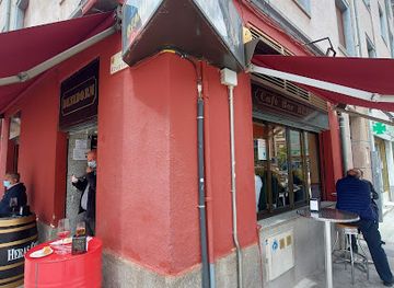 spain/salamanca/san-bernardo/bar/bar-benidorm