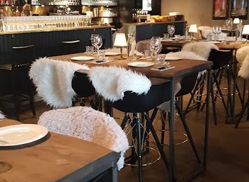 denmark/north-jutland/restaurant/helmut-aalborg