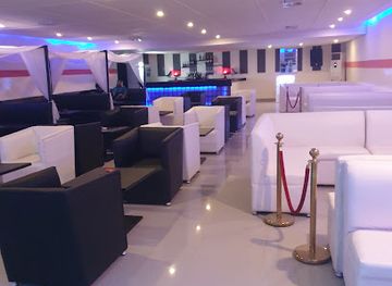 niger/niamey/quartier-plateau-2/bar/blast-resto-lounge