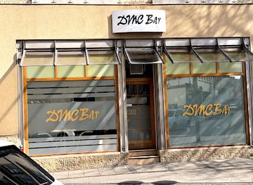 germany/stuttgart/bad-cannstatt/bar/dmc-bar