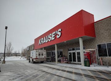 north-dakota/lake-sakakawea/bar/box-s-bar