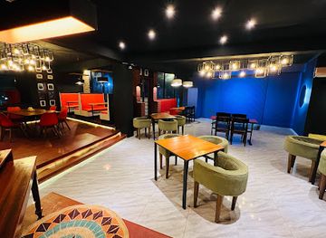 bangladesh/rajshahi-division/bar/callisto