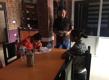 nepal/narayani-zone/bar/sunset-view-restaurant-and-bar