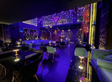 saudi-arabia/jeddah/al-shatea/bar/tonight-lounge-bar