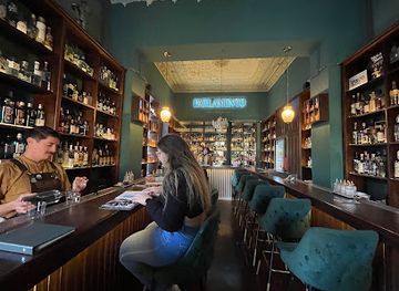 mexico/guanajuato/bar/parlamento-bar