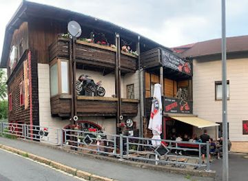 germany/fichtel-mountains/bar/endstation-die-kleine-kneipe-bikertreff