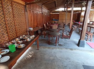 indonesia/borobudur/bar/balkondes-borobudur