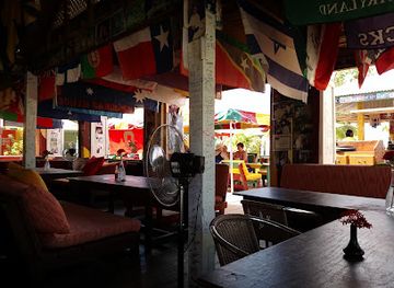 Sunshines Restaurant