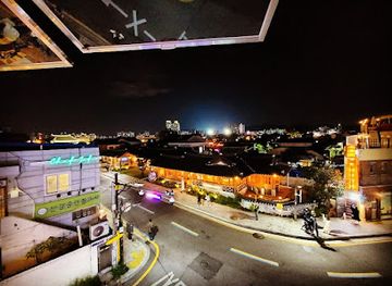 south-korea/suwon/bar/detail-bar