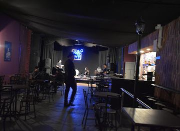 bolivia/cochabamba-valley/bar/jazz-stop-cafe-bar