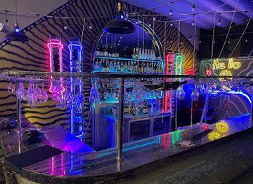 vietnam/ho-chi-minh-city/binh-thanh-district/bar/crazy-horse-bar