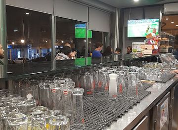 portugal/serra-do-marao/bar/emporio-drinks-food