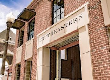 alabama/tuskegee-national-forest/bar/southeastern