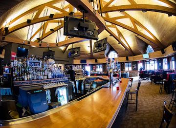 colorado/breckenridge-ski-resort/bar/tbar