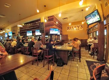 california/long-beach/belmont-shore/bar/riley-s-on-2nd-street