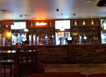 united-kingdom/skegness/bar/busters-fun-pub