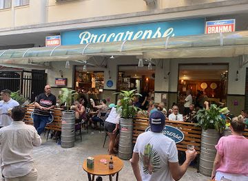 brazil/rio-de-janeiro/leblon/bar/bar-bracarense