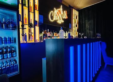 mongolia/dzungarian-basin/bar/cheers-pub