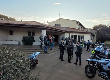 south-africa/highveld/bar/reyno-ridge-pub-grill