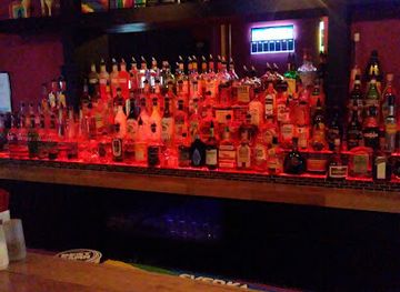 indiana/muncie/bar/mark-iii-tap-room