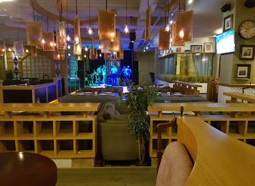 kazakhstan/nur-sultan/nurzhol-boulevard/bar/brewery