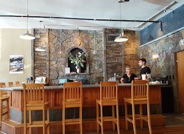 south-dakota/custer-state-park/bar/sage-creek-grille-now-open