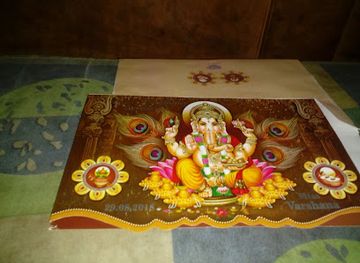 sri-lanka/vavuniya-district/bar/saga-cool-spot