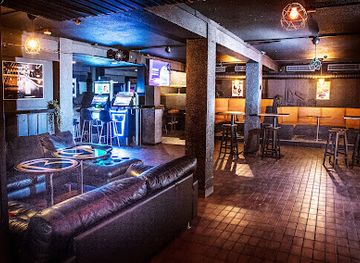 finland/hossa-national-park/bar/ravintola-remu