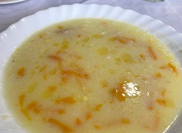 albania/gramsh/bar/bar-restaurant-emiljano-landa