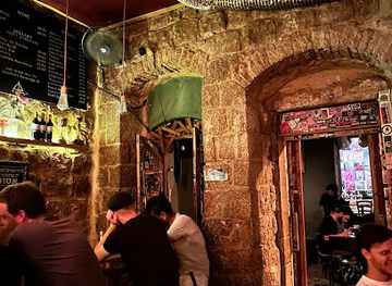 israel/jerusalem-district/bar/the-sira-pub